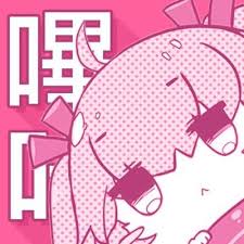 抖阴官网